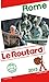 Guide du