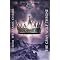 Experience the BEST new YA Books!!!