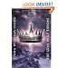 The Gray Wolf Throne (A Seven Realms Novel)