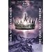 The Gray Wolf Throne (A Seven Realms Novel)