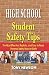 High School Safety Tips: The 2nd Edition