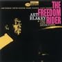 The Freedom Rider
