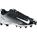 Nike Boy's Vapor Keystone 2 Low (GS) Baseball Cleat