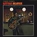 Little Beaver- Get Into The Party Life