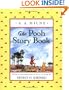 The Pooh Story Book