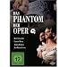 Meine Lieblingsfilme