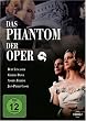 Das Phantom der Oper