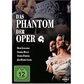 Das Phantom der Oper
