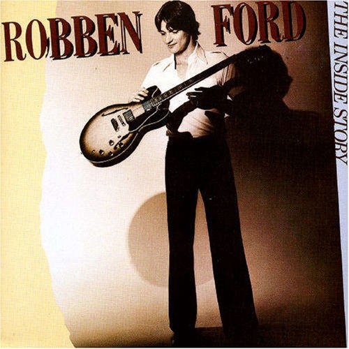 CD-Charts  Music : The Inside Story
