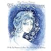 The Snow Queen: A Pop-Up Adaption of a Classic Fairytale