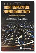Theory of High Temperature Superconductivity: A Conventional Approach