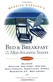 Spa Gazebo Books