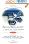 Bernice Chesler's Bed & Breakfast in the Mid-Atlantic States: Fifth Edition--Delaware, Maryland, New Jersey, New York, North Carolina, Pennsylvania, ... and Breakfast in the Mid-Atlantic States)