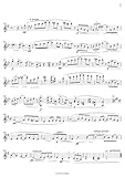 No.13100400 Maurice Ravel PAVANE POUR UNE INFANTE DEFUNTE for Piano and Viola (or Violino)-