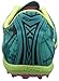Saucony Women's Shay XC4 Racing Spike