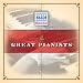 Classical : The Great Pianists