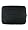 Hard Shell (Nylon Black)