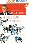 A Nation of Sheep
