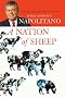 A Nation of Sheep A Nation of Sheep