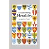 Discovering Heraldry (Discovering Books)