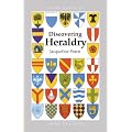 Discovering Heraldry (Discovering Books)