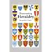 Discovering Heraldry (Discovering Books)