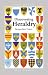 Discovering Heraldry (Shire Discovering)