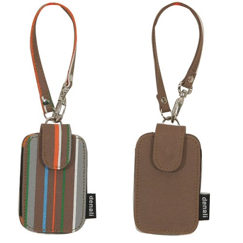 Denali 2-pk. Neoprene Cell Phone Cases