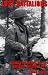 Lost Battalions: Going for Broke in the Vosges, Autumn 1944