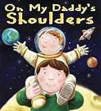 On My Daddy's Shoulders