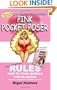 The Pink Pocket Poser: The Glamour Photographers Posing Guide