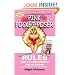 The Pink Pocket Poser: The Glamour Photographers Posing Guide