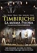Timbiriche - La Misma Piedra - Una Pelicula de Carlos Marcovich