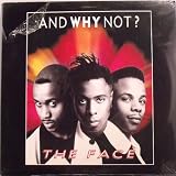 The Face [VINYL]