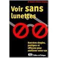 Les d�tails du produit