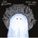 There Were Wolves + Bonus Tracks (13 Tracks) Aust