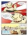 Fresh Dog Natural Oatmeal Shampoo for Dry Skin & Coat, 2-Ounce Travel Size