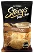 Stacy's Pita Chips, Multigrain, 8-Ounce Bags (Pack of 12)