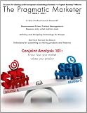 The Pragmatic Marketer Volume 8 Issue 2 514dNSBtBXL. SL160 What To Do With A Paypal Limited Account