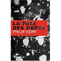 PAIX DES DUPES (LA)