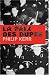Books : PAIX DES DUPES (LA)