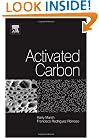 Activated Carbon