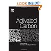 Activated Carbon