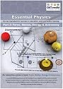 Essential Physics 2 (PC)