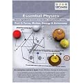 Essential Physics 2 (PC)