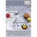 Essential Physics 2 (PC)