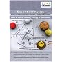 Essential Physics 2 (PC)