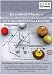 Essential Physics 2 (PC)