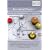 Essential Physics 2 (PC)