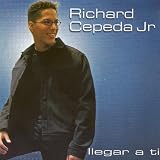 Llegar a Ti